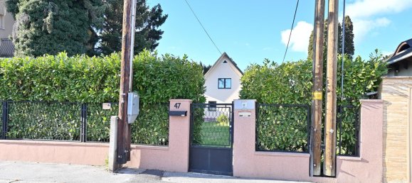 قطعة أرض في Vienna, Austria 658متر مربع رقم 252665 6