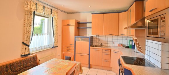 قطعة أرض في Vienna, Austria 658متر مربع رقم 252665 14