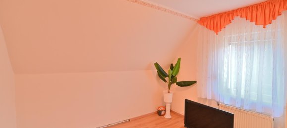 قطعة أرض في Vienna, Austria 658متر مربع رقم 252665 22