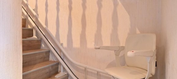 قطعة أرض في Vienna, Austria 658متر مربع رقم 252665 20