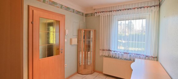 قطعة أرض في Vienna, Austria 658متر مربع رقم 252665 12