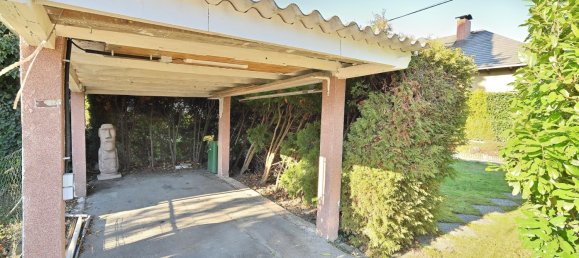 قطعة أرض في Vienna, Austria 658متر مربع رقم 252665 8