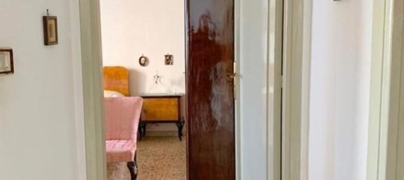 4غرفة شقة في Mazara del Vallo, Italy رقم 85938 21