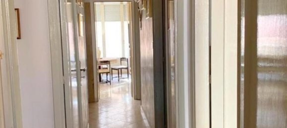 4غرفة شقة في Mazara del Vallo, Italy رقم 85938 18