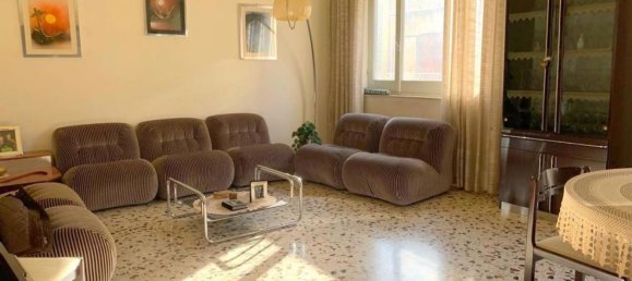 4غرفة شقة في Mazara del Vallo, Italy رقم 85938 4