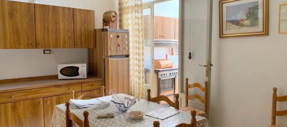 4غرفة شقة في Mazara del Vallo, Italy رقم 85938 6