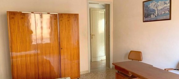 4غرفة شقة في Mazara del Vallo, Italy رقم 85938 11