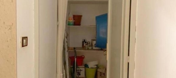 4غرفة شقة في Mazara del Vallo, Italy رقم 85938 12