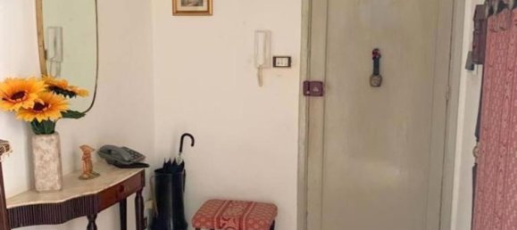 4غرفة شقة في Mazara del Vallo, Italy رقم 85938 13