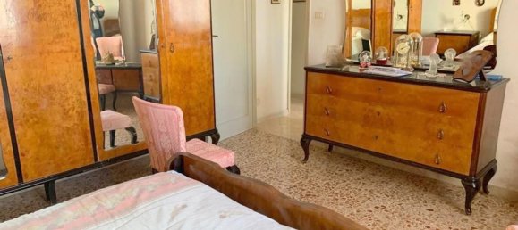 4غرفة شقة في Mazara del Vallo, Italy رقم 85938 15