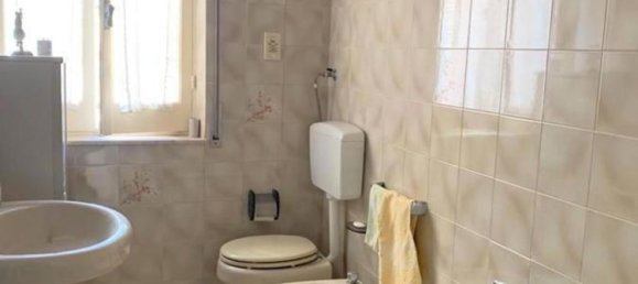 4غرفة شقة في Mazara del Vallo, Italy رقم 85938 7