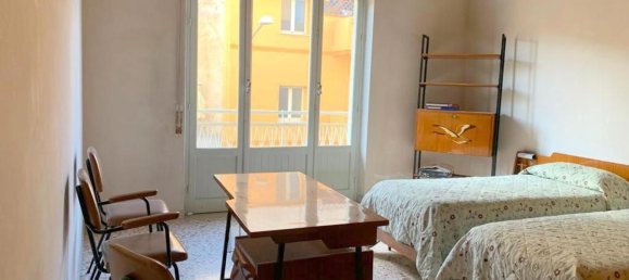 4غرفة شقة في Mazara del Vallo, Italy رقم 85938 9