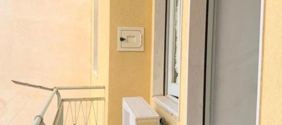 4غرفة شقة في Mazara del Vallo, Italy رقم 85938 17