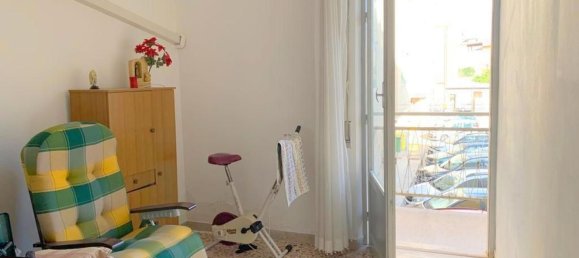 4غرفة شقة في Mazara del Vallo, Italy رقم 85938 16