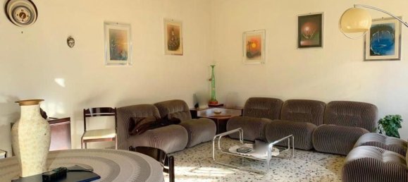 4غرفة شقة في Mazara del Vallo, Italy رقم 85938 2