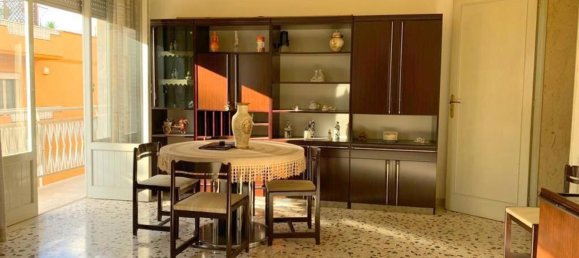 4غرفة شقة في Mazara del Vallo, Italy رقم 85938 3