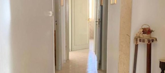 4غرفة شقة في Mazara del Vallo, Italy رقم 85938 8