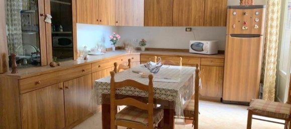 4غرفة شقة في Mazara del Vallo, Italy رقم 85938 5