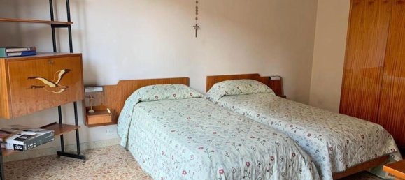 4غرفة شقة في Mazara del Vallo, Italy رقم 85938 10