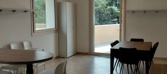4 chambres Appartement à Pisogne, Italy No. 365597 6