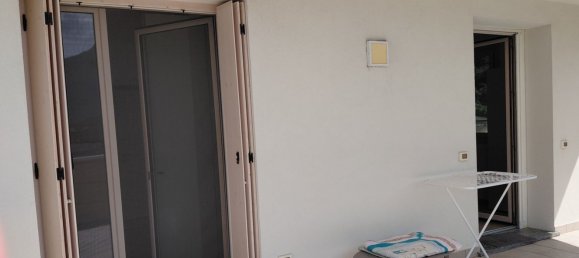 4 chambres Appartement à Pisogne, Italy No. 365597 21