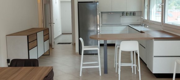 4 chambres Appartement à Pisogne, Italy No. 365597 5