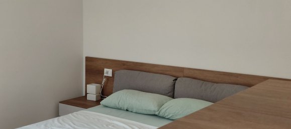 4 chambres Appartement à Pisogne, Italy No. 365597 9