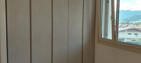 4 chambres Appartement à Pisogne, Italy No. 365597 15