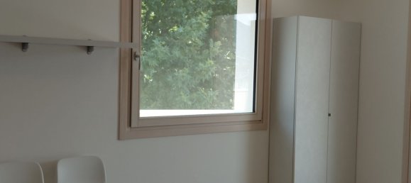 4 chambres Appartement à Pisogne, Italy No. 365597 4