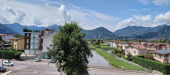 4 chambres Appartement à Pisogne, Italy No. 365597 22