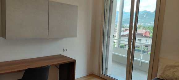 4 chambres Appartement à Pisogne, Italy No. 365597 11
