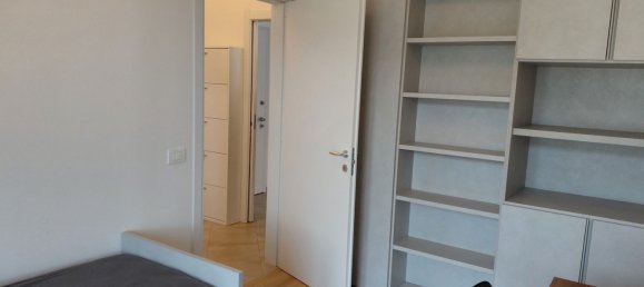 4 chambres Appartement à Pisogne, Italy No. 365597 13