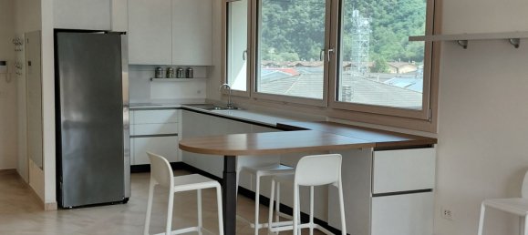 4 chambres Appartement à Pisogne, Italy No. 365597 3