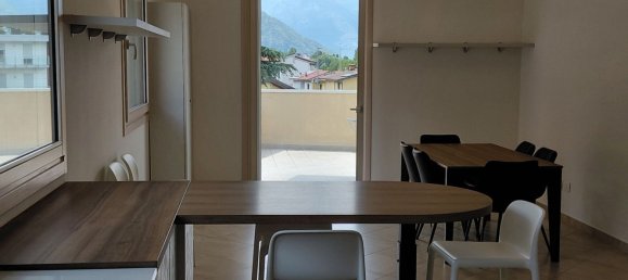 4 Schlafzimmer Wohnung in Pisogne, Italy, Nr. 365597 23