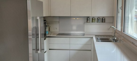 4 chambres Appartement à Pisogne, Italy No. 365597 8