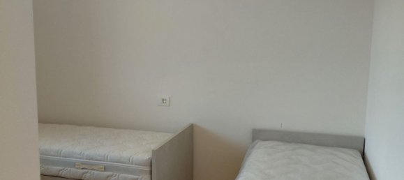 4 chambres Appartement à Pisogne, Italy No. 365597 16