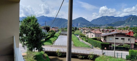 4 chambres Appartement à Pisogne, Italy No. 365597 18