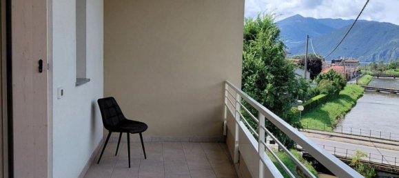 4 chambres Appartement à Pisogne, Italy No. 365597 17