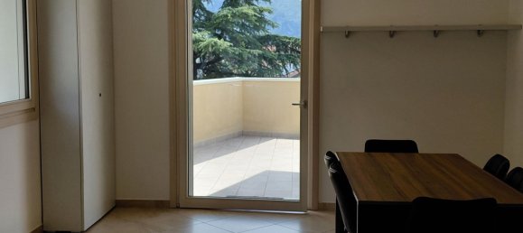 4 chambres Appartement à Pisogne, Italy No. 365597 2