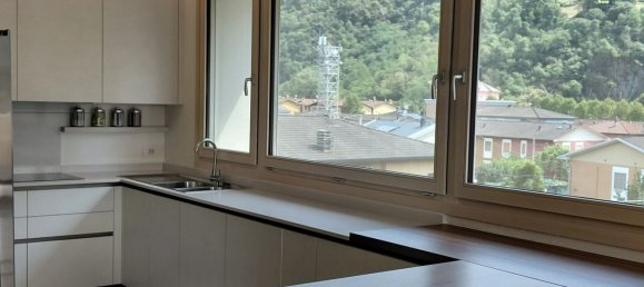 4 chambres Appartement à Pisogne, Italy No. 365597 7