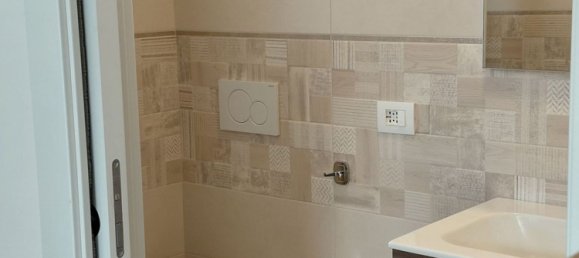 4 chambres Appartement à Pisogne, Italy No. 365597 10