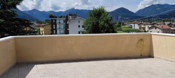 4 chambres Appartement à Pisogne, Italy No. 365597 20