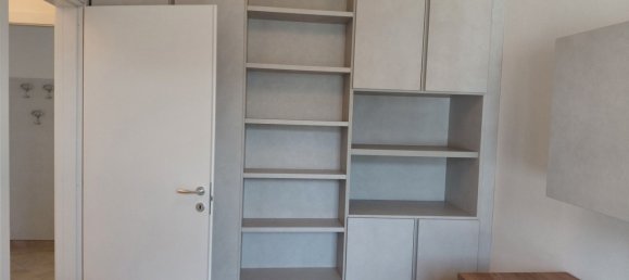 4 chambres Appartement à Pisogne, Italy No. 365597 12