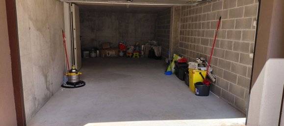 4 chambres Appartement à Pisogne, Italy No. 365597 19