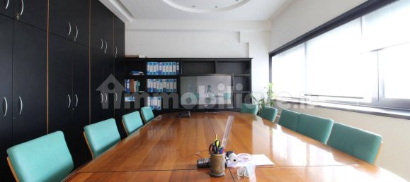 5 rooms Office in Bologna, Italy No. 91317 4