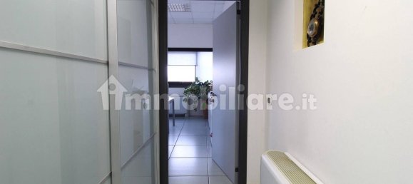 5 rooms Office in Bologna, Italy No. 91317 13