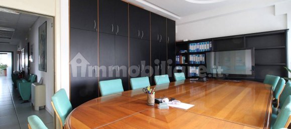 5 rooms Office in Bologna, Italy No. 91317 5