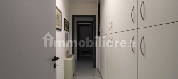 5 rooms Office in Bologna, Italy No. 91317 20