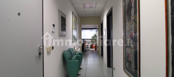 5 rooms Office in Bologna, Italy No. 91317 11