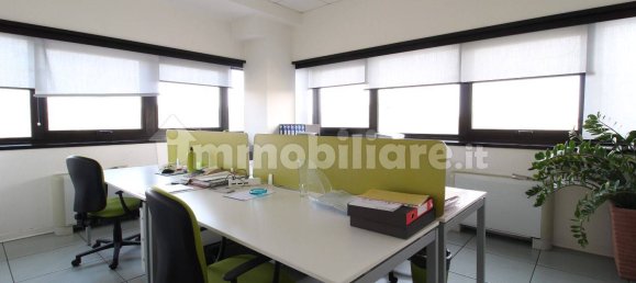 5 rooms Office in Bologna, Italy No. 91317 14